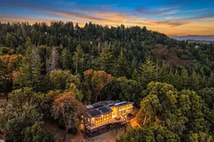 21112 Shear Creek Rd, Los Gatos, CA 95033 - Photo 71