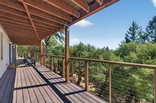 21112 Shear Creek Rd, Los Gatos, CA 95033 - Photo 63