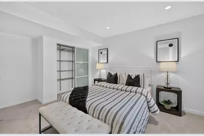 21112 Shear Creek Rd, Los Gatos, CA 95033 - Photo 47