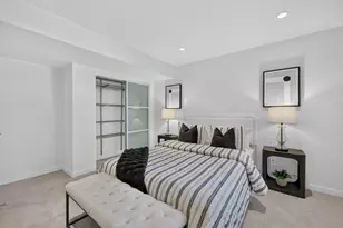 21112 Shear Creek Rd, Los Gatos, CA 95033 - Photo 47