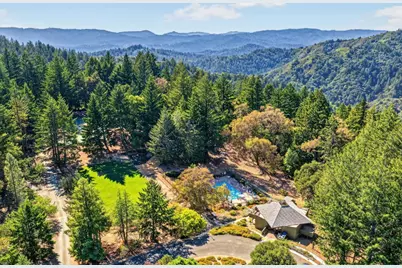 21112 Shear Creek Rd, Los Gatos, CA 95033 - Photo 89