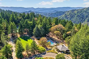 21112 Shear Creek Rd, Los Gatos, CA 95033 - Photo 89