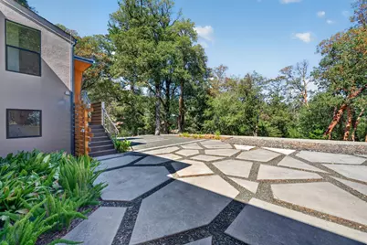 21112 Shear Creek Rd, Los Gatos, CA 95033 - Photo 61
