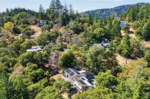 21112 Shear Creek Rd, Los Gatos, CA 95033 - Photo 75