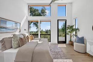 21112 Shear Creek Rd, Los Gatos, CA 95033 - Photo 29