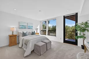 21112 Shear Creek Rd, Los Gatos, CA 95033 - Photo 51