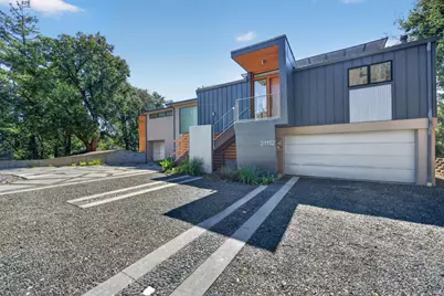 21112 Shear Creek Rd, Los Gatos, CA 95033 - Photo 65