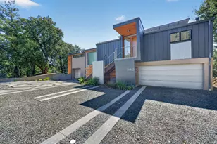 21112 Shear Creek Rd, Los Gatos, CA 95033 - Photo 65