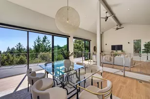 21112 Shear Creek Rd, Los Gatos, CA 95033 - Photo 19