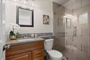 1475 Ginden Ct, Campbell, CA 95008 - Photo 33