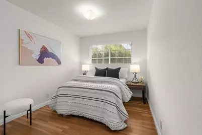 1475 Ginden Ct, Campbell, CA 95008 - Photo 23