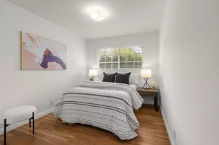 1475 Ginden Ct, Campbell, CA 95008 - Photo 23