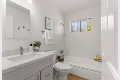 1475 Ginden Ct, Campbell, CA 95008 - Photo 27