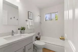 1475 Ginden Ct, Campbell, CA 95008 - Photo 27