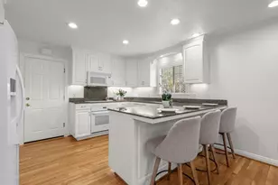 1475 Ginden Ct, Campbell, CA 95008 - Photo 17
