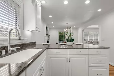 1475 Ginden Ct, Campbell, CA 95008 - Photo 13