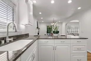 1475 Ginden Ct, Campbell, CA 95008 - Photo 13