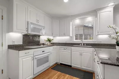 1475 Ginden Ct, Campbell, CA 95008 - Photo 11