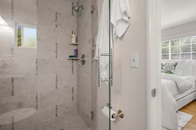 1475 Ginden Ct, Campbell, CA 95008 - Photo 33