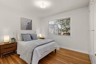 1475 Ginden Ct, Campbell, CA 95008 - Photo 21