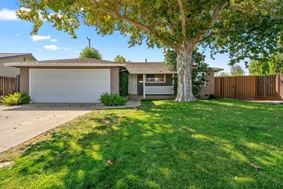 1475 Ginden Ct, Campbell, CA 95008 - Photo 1