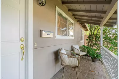 1475 Ginden Ct, Campbell, CA 95008 - Photo 5