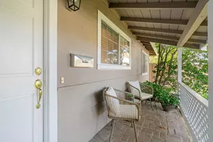 1475 Ginden Ct, Campbell, CA 95008 - Photo 5