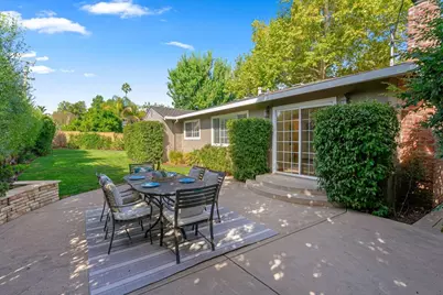 1475 Ginden Ct, Campbell, CA 95008 - Photo 35