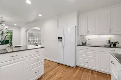 1475 Ginden Ct, Campbell, CA 95008 - Photo 15