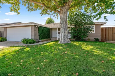 1475 Ginden Ct, Campbell, CA 95008 - Photo 3