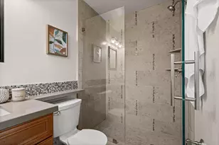 1475 Ginden Ct, Campbell, CA 95008 - Photo 35