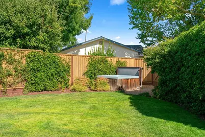 1475 Ginden Ct, Campbell, CA 95008 - Photo 41