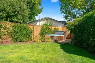 1475 Ginden Ct, Campbell, CA 95008 - Photo 41