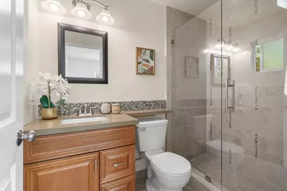 1475 Ginden Ct, Campbell, CA 95008 - Photo 31