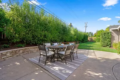 1475 Ginden Ct, Campbell, CA 95008 - Photo 37