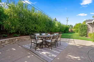 1475 Ginden Ct, Campbell, CA 95008 - Photo 37