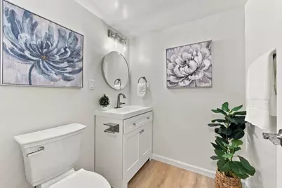 4620 Noyo River Ct, San Jose, CA 95136 - Photo 13