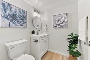4620 Noyo River Ct, San Jose, CA 95136 - Photo 13