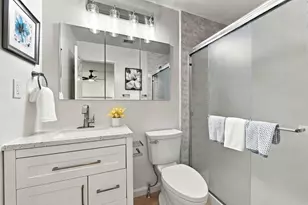 4620 Noyo River Ct, San Jose, CA 95136 - Photo 11