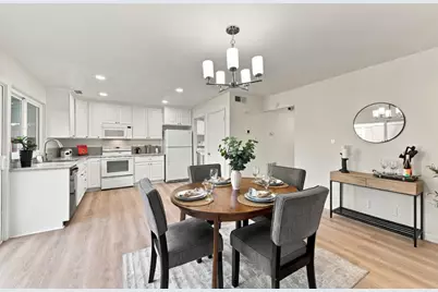 4620 Noyo River Ct, San Jose, CA 95136 - Photo 7