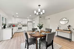 4620 Noyo River Ct, San Jose, CA 95136 - Photo 7