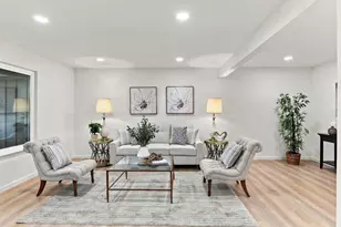4620 Noyo River Ct, San Jose, CA 95136 - Photo 3