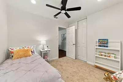 4620 Noyo River Ct, San Jose, CA 95136 - Photo 15