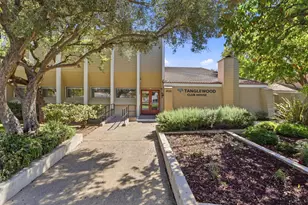 4620 Noyo River Ct, San Jose, CA 95136 - Photo 23