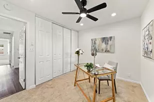 4620 Noyo River Ct, San Jose, CA 95136 - Photo 17