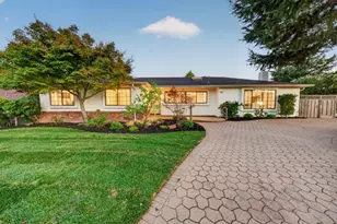 1215 Eva Ave, Los Altos, CA 94024 - Photo 1