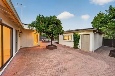 1215 Eva Ave, Los Altos, CA 94024 - Photo 29