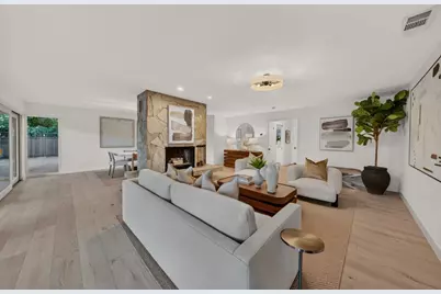 1215 Eva Ave, Los Altos, CA 94024 - Photo 5