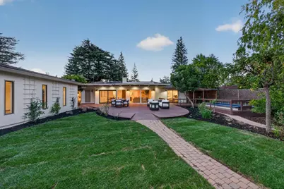 1215 Eva Ave, Los Altos, CA 94024 - Photo 25