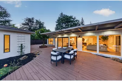 1215 Eva Ave, Los Altos, CA 94024 - Photo 27